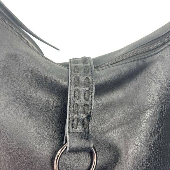 Sam & Hadley - Picture 7 of 11